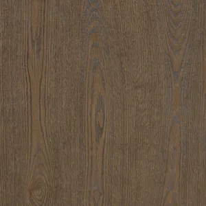 Madison Park Dining Arm Chair with Beige Fabric in Walnut (2 Per Carton)