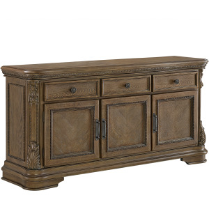 Madison Park Server in Walnut