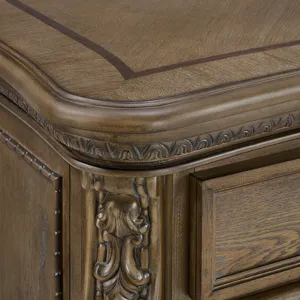 Madison Park Server in Walnut