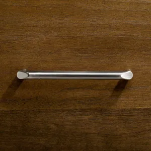 Malibu Dressing Table in Walnut