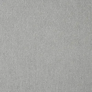 Malibu Dressing Table in Walnut