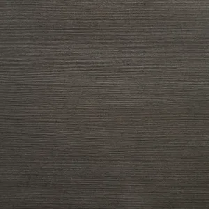 Malika Chest Grey