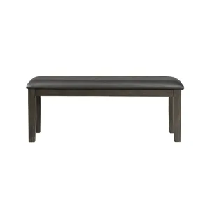 Mango Bench