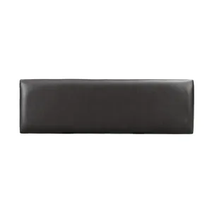 Mango Bench