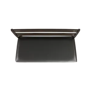 Mango Counter Bench