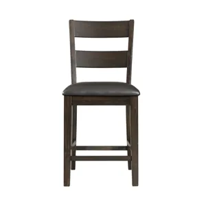Mango Counter Side Chair (2 Per Pack)