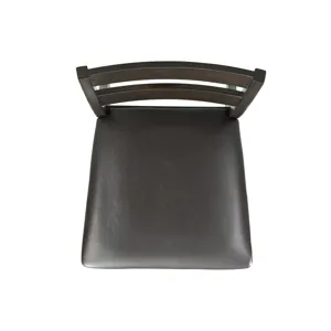 Mango Counter Side Chair (2 Per Pack)