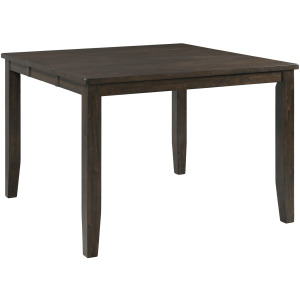 Mango Counter Table