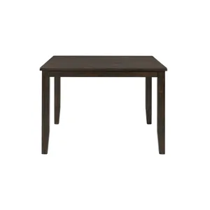 Mango Counter Table