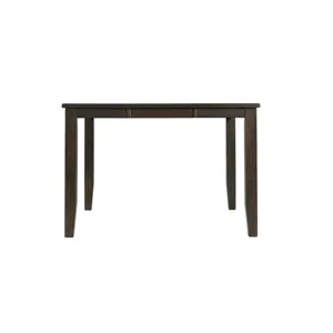 Mango Counter Table