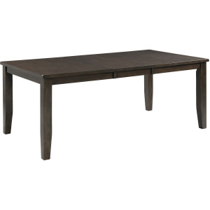 Mango Dining Table