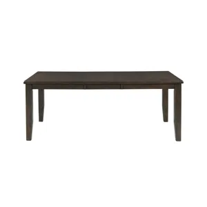 Mango Dining Table