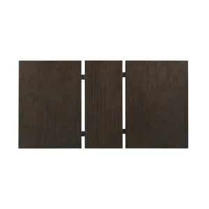 Mango Dining Table