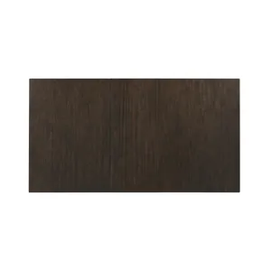 Mango Dining Table