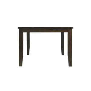Mango Dining Table