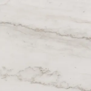 Marcello w/ White Top - Sofa Table