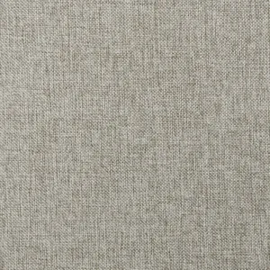 Marly Side Chair in Grey (2 Per Carton)