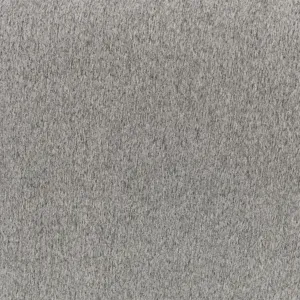 Martin 6 PC Dining Set (Black Base)