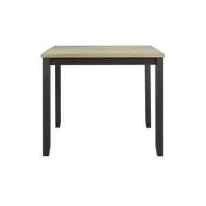 Martin 5 Pc Counter Set (Black Base)