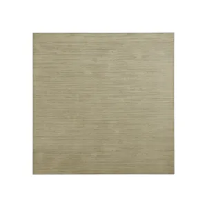 Martin 5 Pc Counter Set (Black Base)