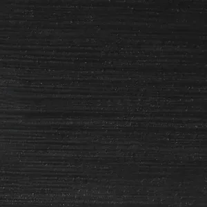 Martin 6 PC Dining Set (Black Base)