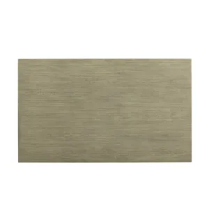 Martin 6 PC Dining Set (Black Base)