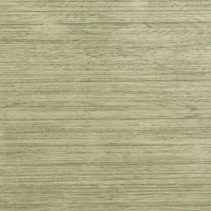 Martin 6 PC Dining Set (Black Base)