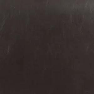 Martin Counter Side Chair with Black PU - White Finish (2 Per Carton)