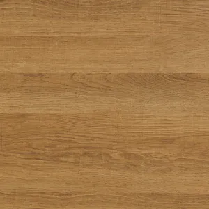 Matias Bedroom Set with Twin Headboard, Dresser, Mirror & Nightstand in Brown