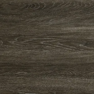 Matias Bedroom Set with Twin Headboard, Dresser, Mirror & Nightstand in Mocha Grey