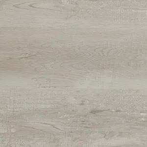 Matias Bedroom Set with Twin Headboard, Dresser, Mirror & Nightstand in White