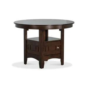 Max Dining Height Table