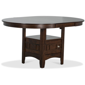 Max Dining Height Table