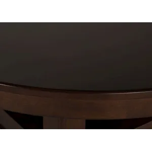 Max Dining Height Table