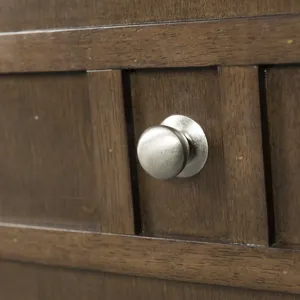 Max Pub Dining Table