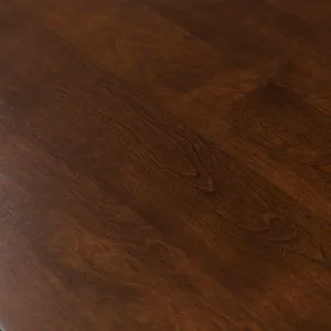 Max Pub Dining Table