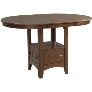 Max Pub Dining Table