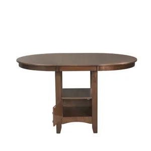 Max Pub Dining Table