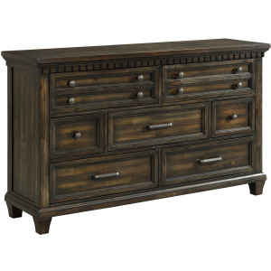 McCabe Dresser (Sturdy)