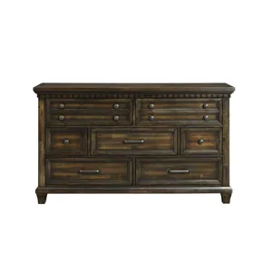McCabe Dresser (Sturdy)