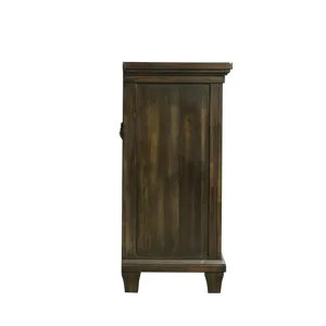 McCabe Dresser (Sturdy)