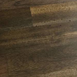 McCabe Dresser (Sturdy)