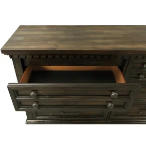 McCabe Dresser (Sturdy)