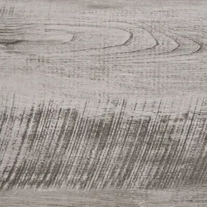 Millers Cove Chest Two-Tone Grey