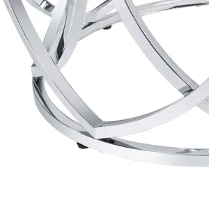 Merlin Dining Table Complete