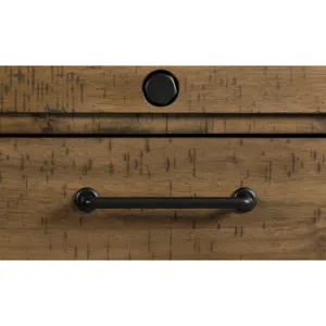 Montana Server Natural