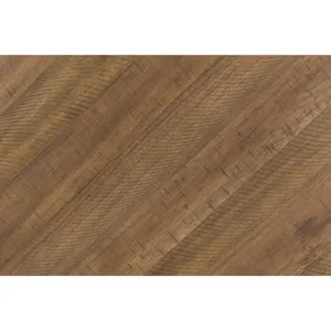 Montana Bench Natural