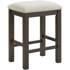 Montana Backless Stool (2 Per Pack)