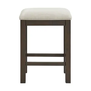 Montana Backless Stool (2 Per Pack)