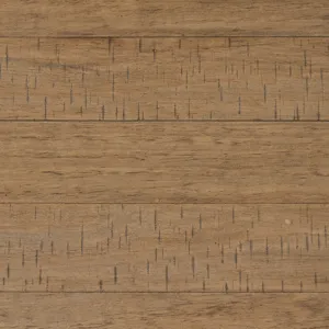 Montrose Dining Table with 20" Leaf in Espresso and Brown